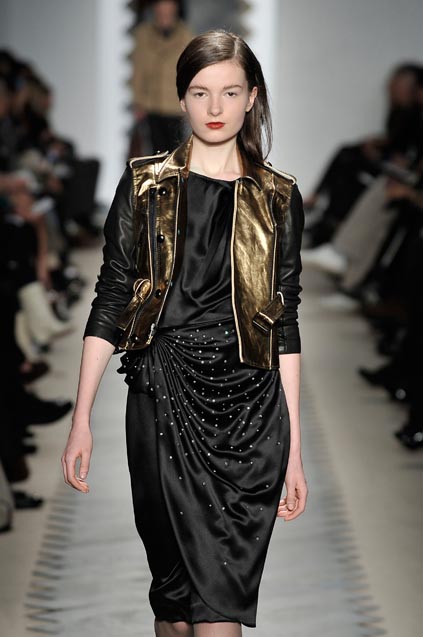 Phillip Lim 08ﶬDƬ