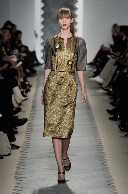 Phillip Lim 08ﶬDƬ