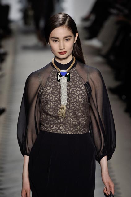 Phillip Lim 08ﶬDƬ