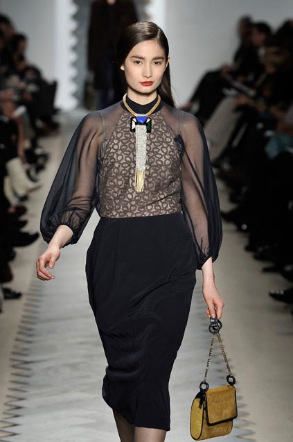 Phillip Lim 08ﶬDƬ