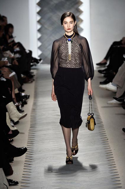 Phillip Lim 08ﶬDƬ