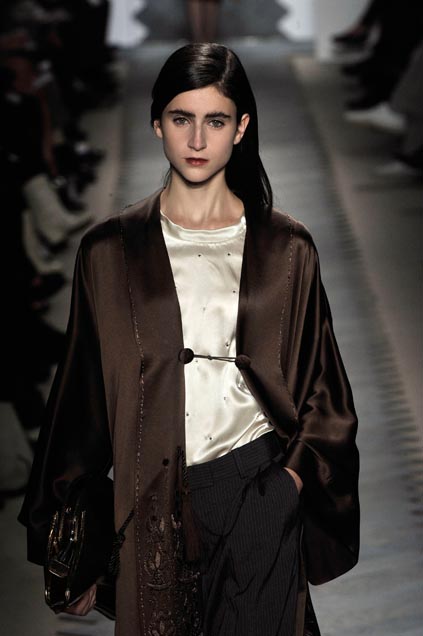 Phillip Lim 08ﶬDƬ