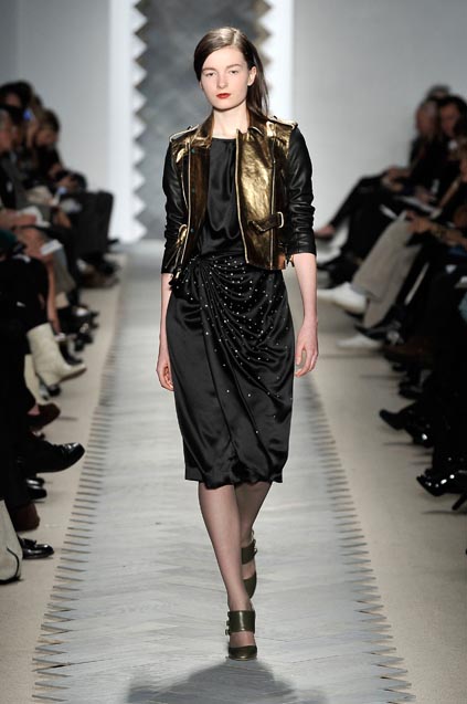 Phillip Lim 08ﶬDƬ