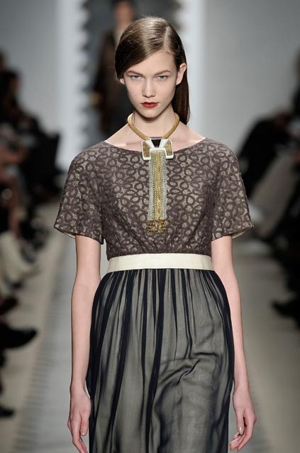 Phillip Lim 08ﶬDƬ