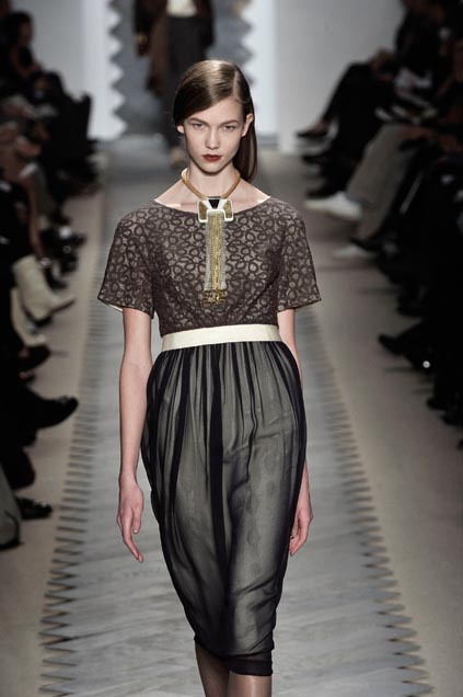 Phillip Lim 08ﶬDƬ