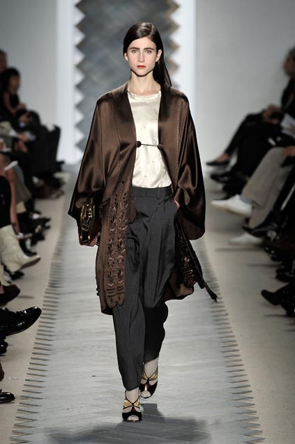 Phillip Lim 08ﶬDƬ