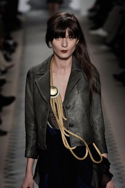 Phillip Lim 08ﶬDƬ