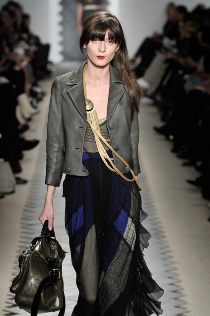 Phillip Lim 08ﶬDƬ