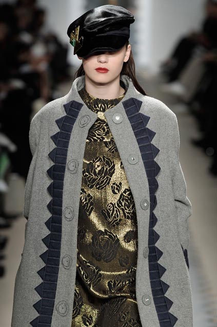 Phillip Lim 08ﶬDƬ