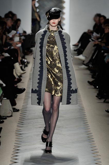 Phillip Lim 08ﶬDƬ