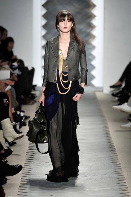 Phillip Lim 08ﶬDƬ