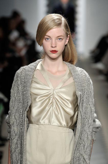 Phillip Lim 08ﶬDƬ