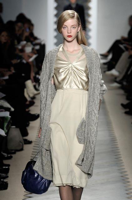Phillip Lim 08ﶬDƬ