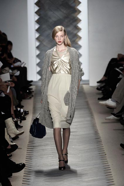 Phillip Lim 08ﶬDƬ