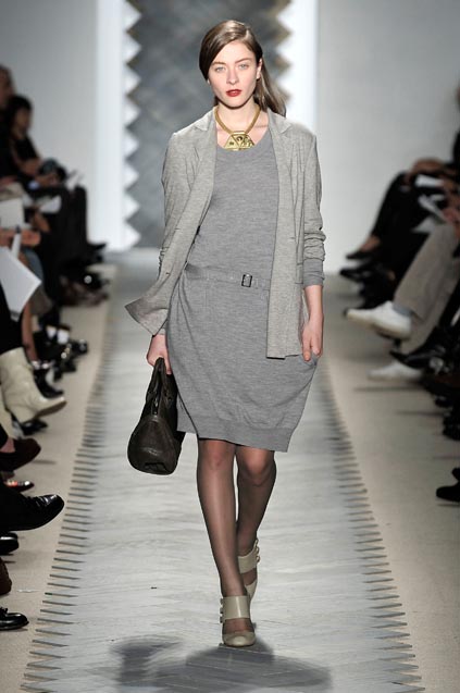 Phillip Lim 08ﶬDƬ