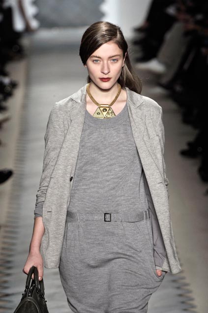 Phillip Lim 08ﶬDƬ