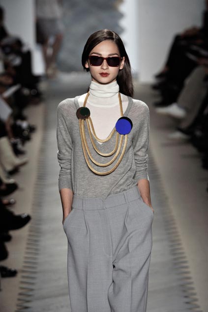 Phillip Lim 08ﶬDƬ