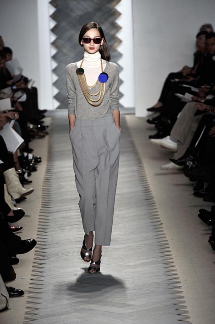 Phillip Lim 08ﶬDƬ
