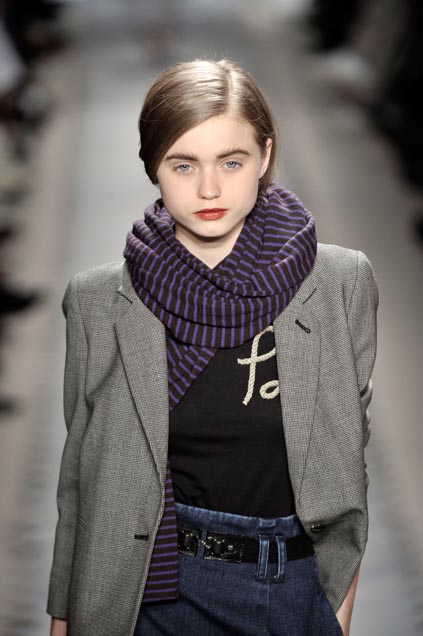 Phillip Lim 08ﶬDƬ