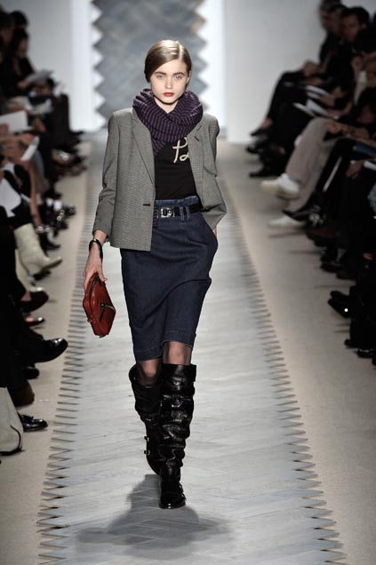 Phillip Lim 08ﶬDƬ