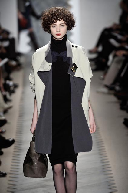 Phillip Lim 08ﶬDƬ