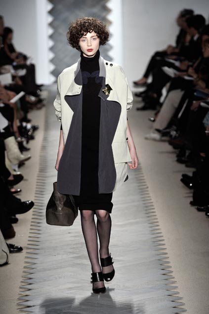 Phillip Lim 08ﶬDƬ