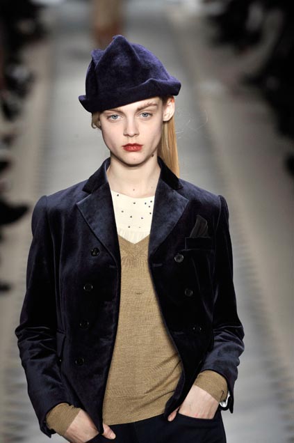 Phillip Lim 08ﶬDƬ