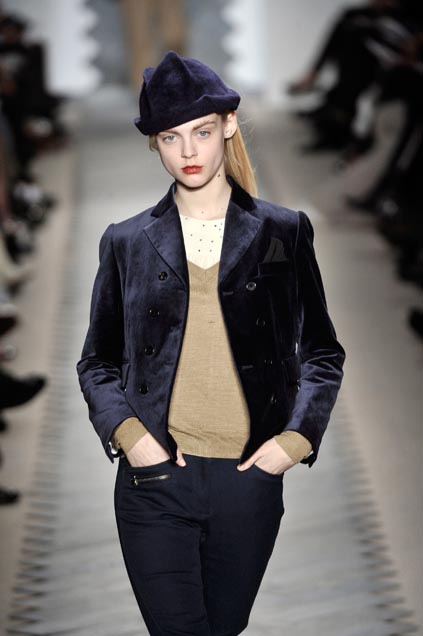 Phillip Lim 08ﶬDƬ