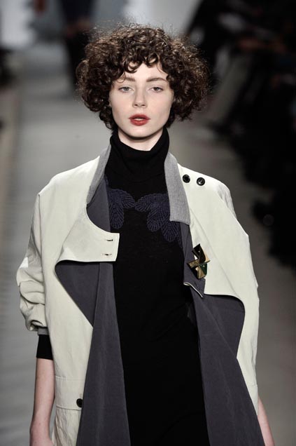 Phillip Lim 08ﶬDƬ