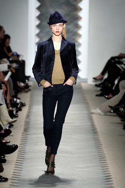 Phillip Lim 08ﶬDƬ