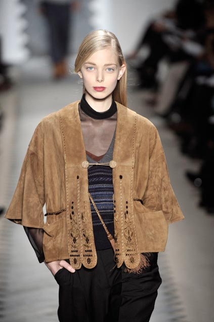 Phillip Lim 08ﶬDƬ