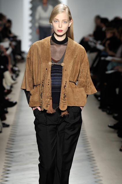 Phillip Lim 08ﶬDƬ