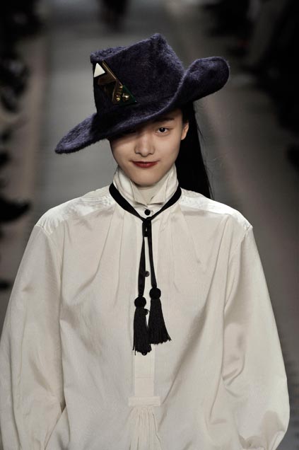 Phillip Lim 08ﶬDƬ