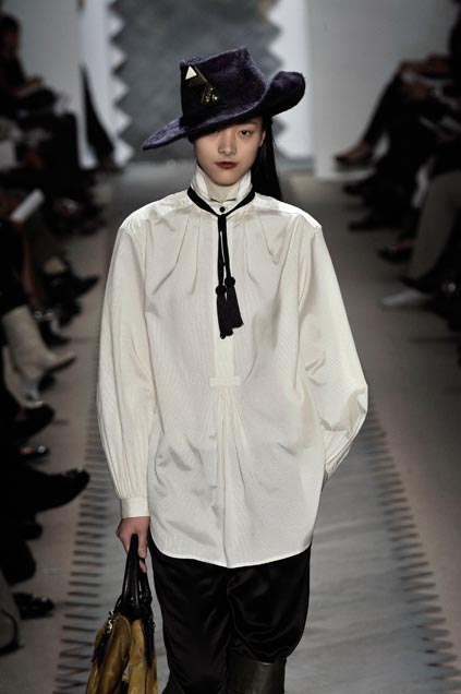 Phillip Lim 08ﶬDƬ