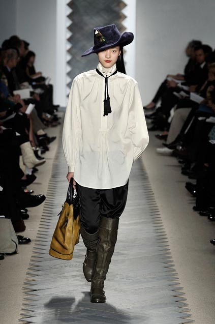 Phillip Lim 08ﶬDƬ