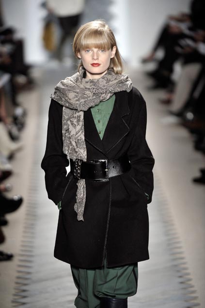Phillip Lim 08ﶬDƬ