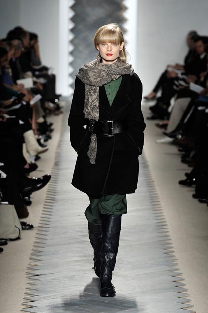 Phillip Lim 08ﶬDƬ