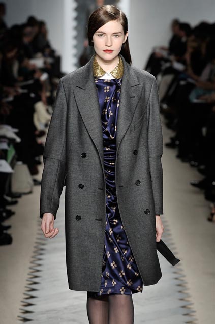 Phillip Lim 08ﶬDƬ