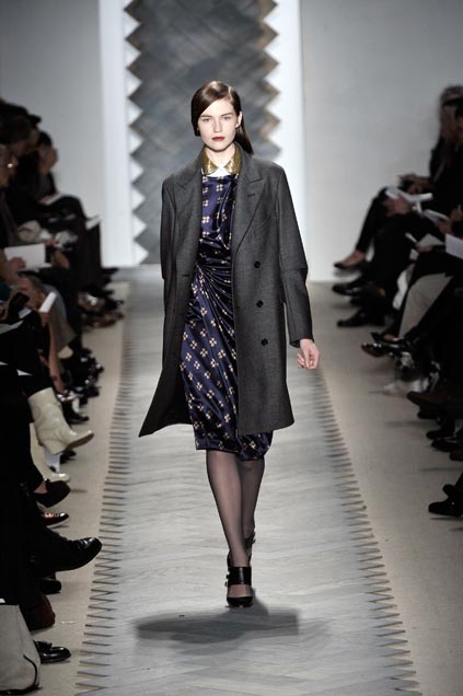 Phillip Lim 08ﶬDƬ