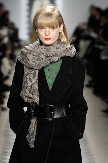 Phillip Lim 08ﶬDƬ