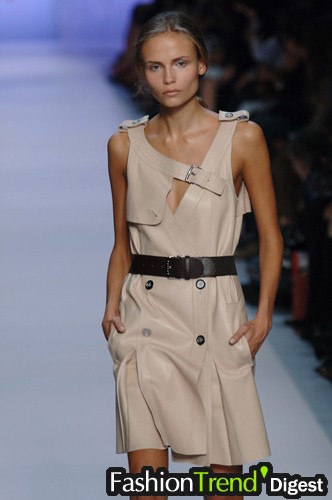 Celine 07ĸDƬ