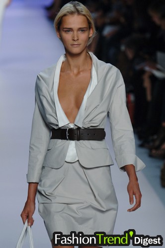 Celine 07ĸDƬ