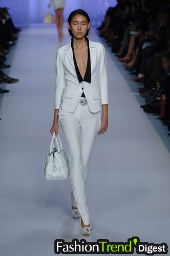 Celine 07ĸDƬ