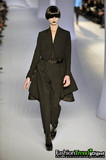 Yves Saint Laurent 08ﶬDƬ