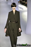 Yves Saint Laurent 08ﶬ