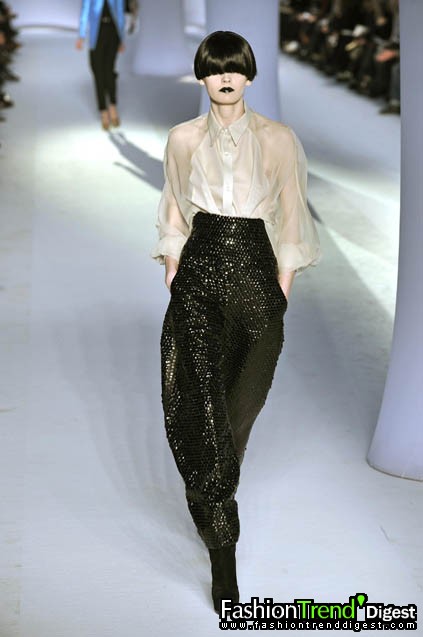 Yves Saint Laurent 08ﶬDƬ