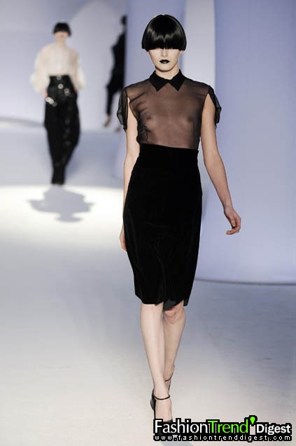 Yves Saint Laurent 08ﶬDƬ