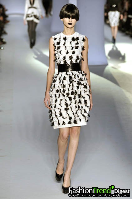 Yves Saint Laurent 08ﶬDƬ