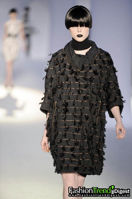 Yves Saint Laurent 08ﶬDƬ