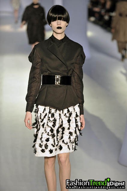 Yves Saint Laurent 08ﶬDƬ